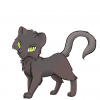 Mousetail-le-cat's Avatar