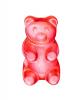 Gummy bear's Avatar