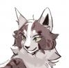 cloudy-clover's Avatar