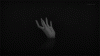 Sleepy.Boi's Avatar
