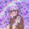 Darling's Avatar