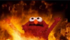 Yeetus Feetus's Avatar
