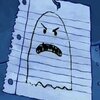 ghostwriter's Avatar