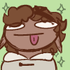Skydra's Avatar