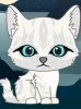 Voiletshadow's Avatar