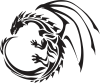 Sunningflower's Avatar