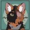 Warrior_zodiacs's Avatar