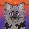 ~Mosscloud~'s Avatar