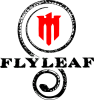 FlyleafFan115's Avatar