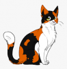 Starlinghope's Avatar