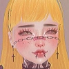 bunsniff's Avatar