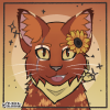 MoonheartThe's Avatar