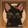 DarkWolf's Avatar