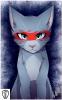 CorvoGrey's Avatar
