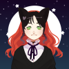 Neveda's Avatar