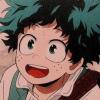 floofy's Avatar