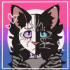 YandereKitty's Avatar