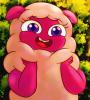 Wammawinkle's Avatar