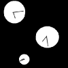 Native Willow's Avatar