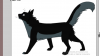 ravennose's Avatar