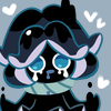 Brainless_blankie's Avatar