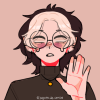 ._Neptix_.'s Avatar