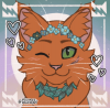 Ginger'oak's Avatar