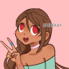 Dewbright's Avatar