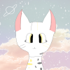 Ivyspring_'s Avatar