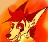 Speckledfinch's Avatar