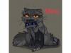 JayfeatherYellowfang's Avatar
