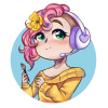 xaandiir's Avatar