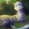 ~Silver~'s Avatar