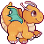 astrid.'s Avatar