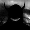 Drifter's Avatar