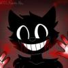 CartoonCat's Avatar
