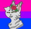 Rose'Mist's Avatar