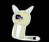 Warriorcatlover2034's Avatar