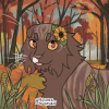 Honey'Splatter's Avatar