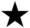 Starling12313's Avatar