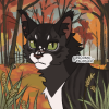 ravenfeather098!'s Avatar