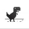 Dino's Avatar
