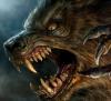 WerewolfofDunwich's Avatar
