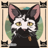 frankiestar's Avatar