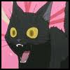 epicstinkyman's Avatar
