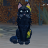 Crystalfire's Avatar