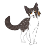 Dorian's Avatar