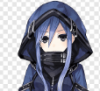kittycat5432's Avatar