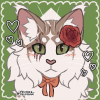 Honey'Whisker's Avatar