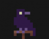 HolidayCandle's Avatar